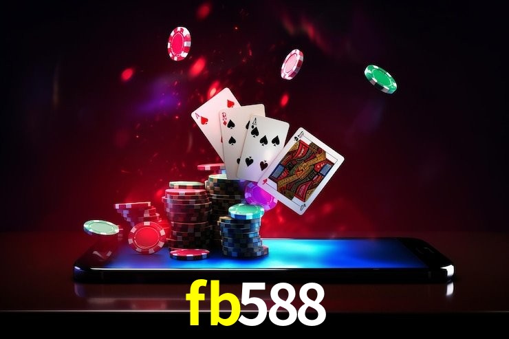 Game Providers fb588