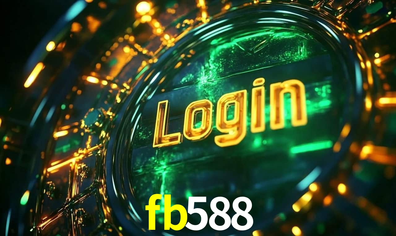 APK Android fb588