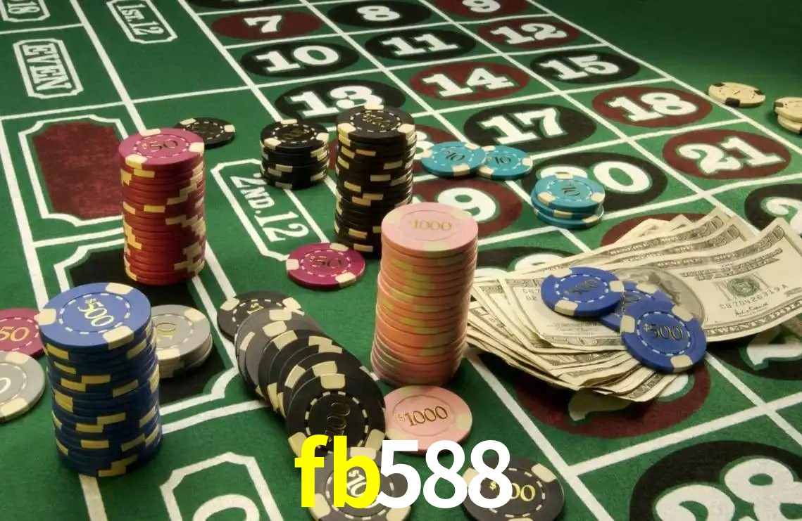 fb588