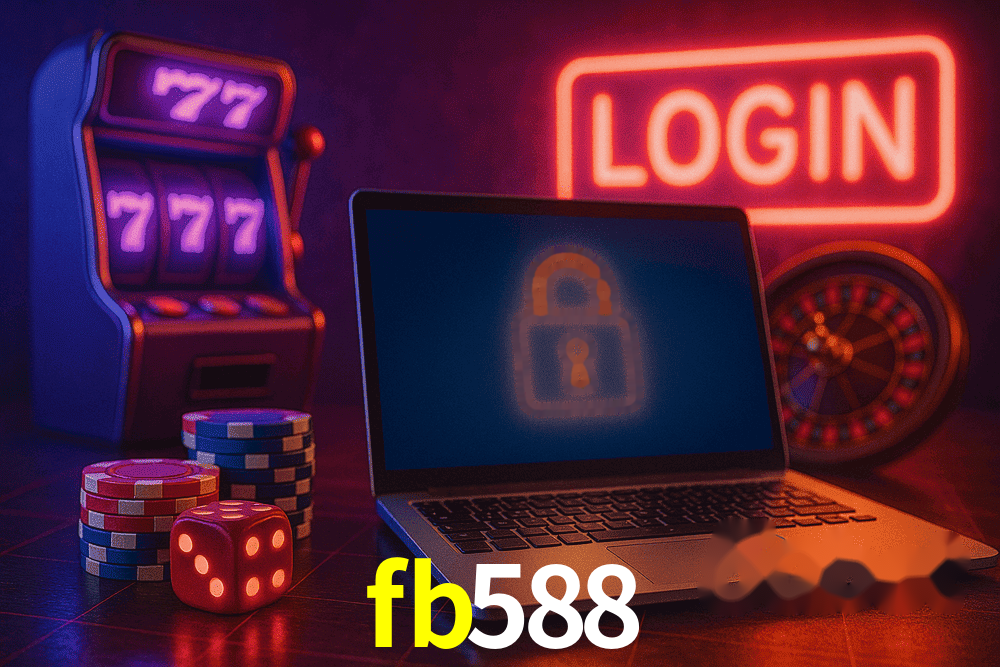 Tecnologia da Plataforma fb588