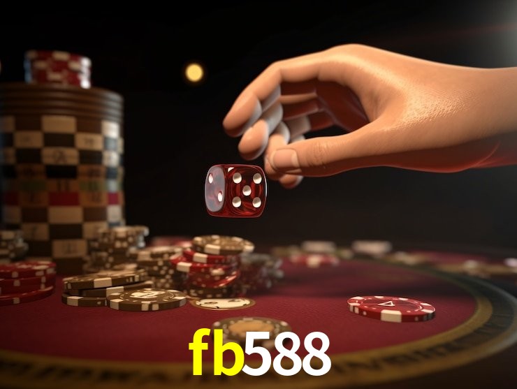Catálogo de jogos fb588 com fornecedores Pragmatic Play, Evolution, NetEnt