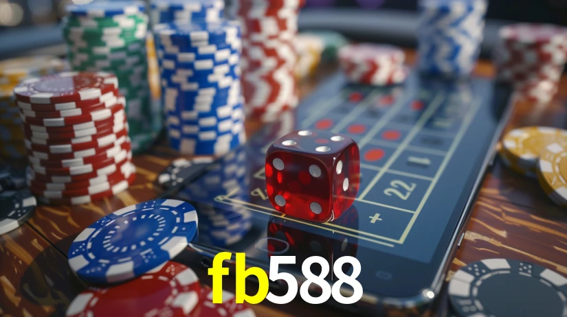 fb588
