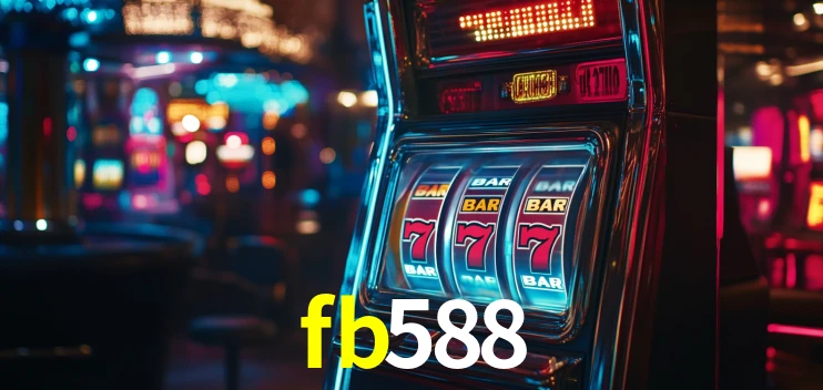 Daily Bonuses fb588