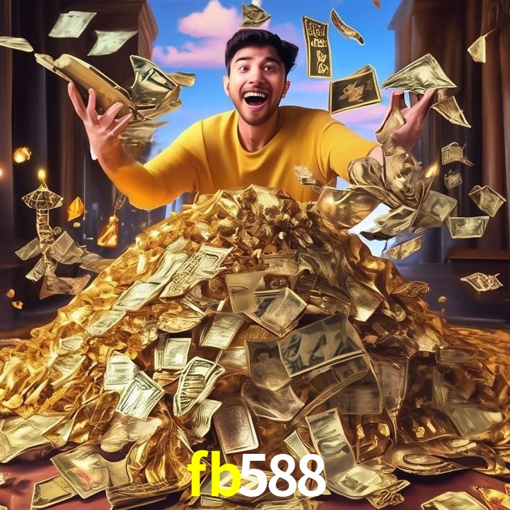 Estatísticas do Jogo fb588