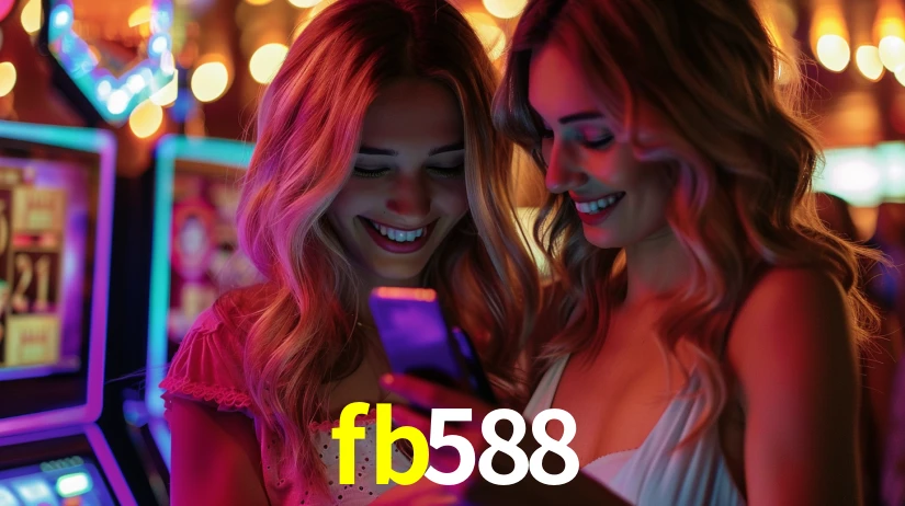 fb588