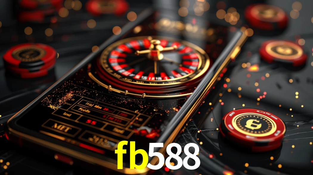 2FA Security fb588