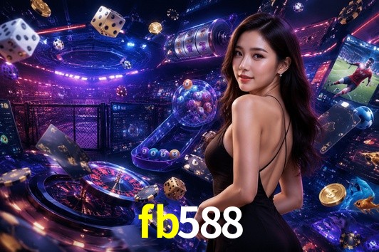 Weekend Specials fb588