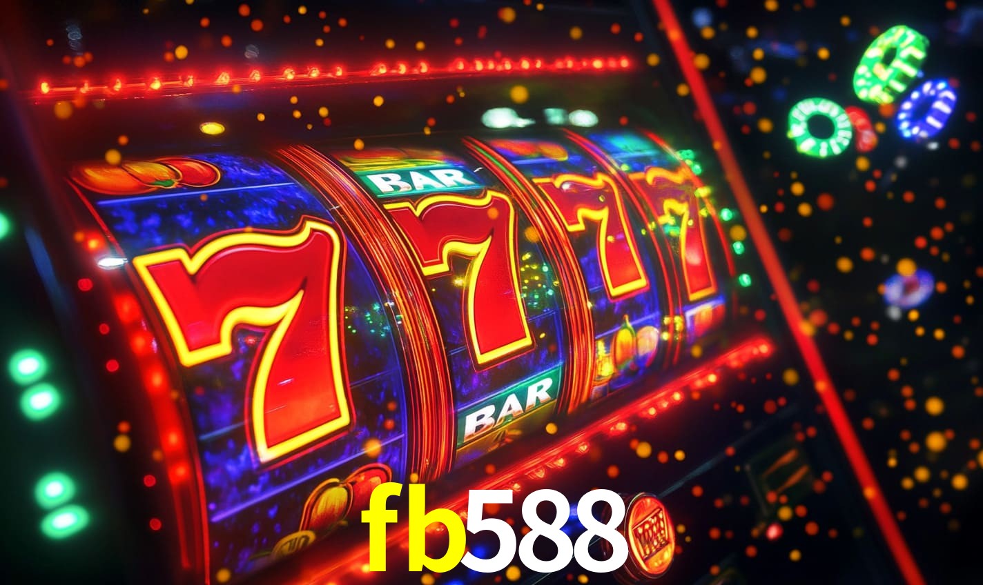 fb588.com