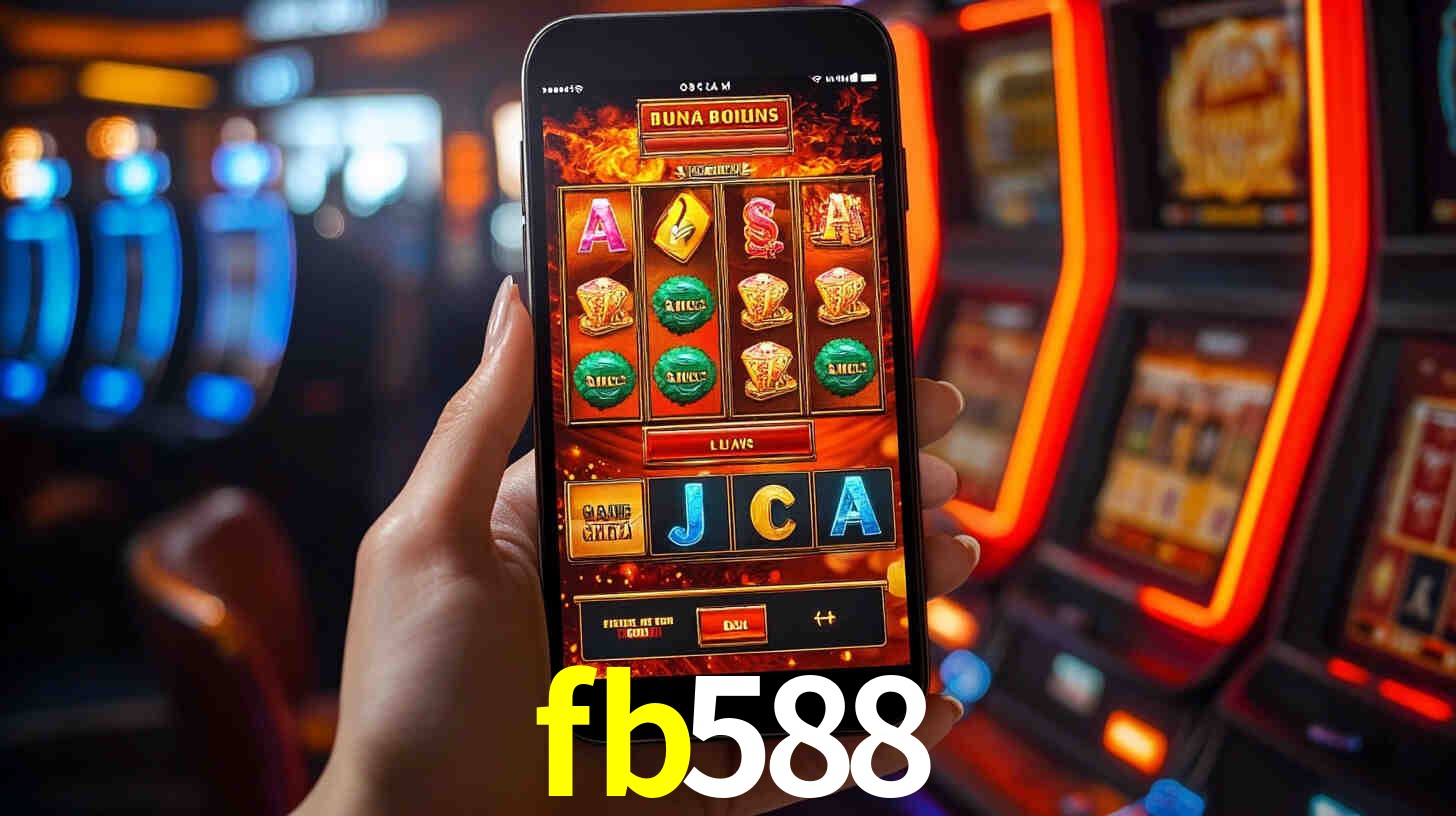 fb588.com