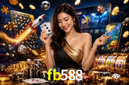Account Benefits fb588