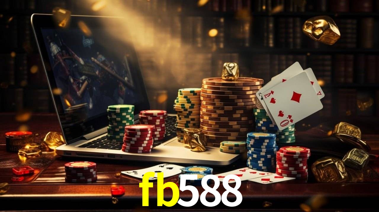 Recursos de Bônus fb588