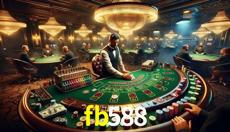Player Reviews fb588