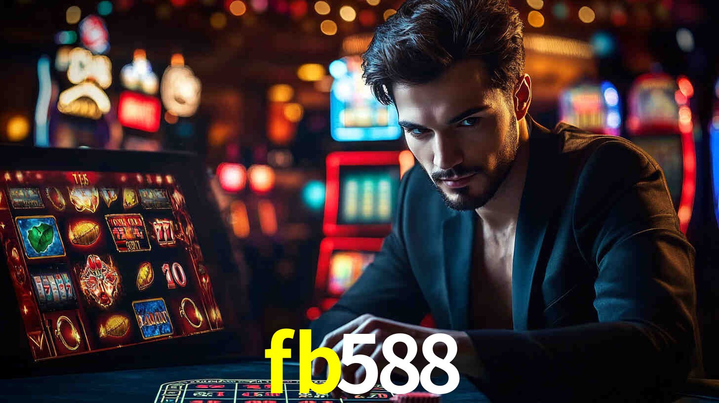 fb588,fb588.com
