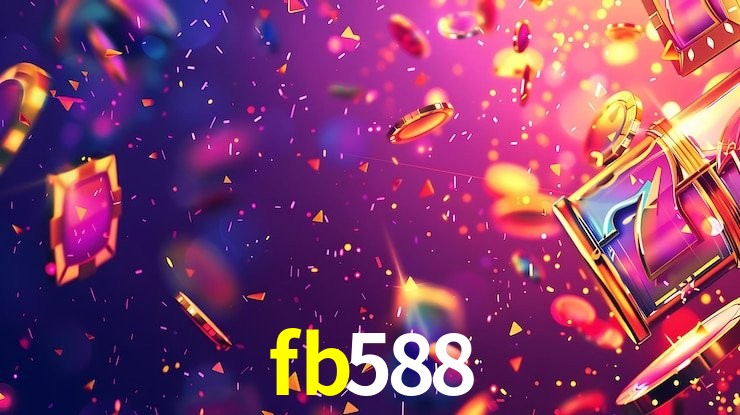 Bônus Diários fb588