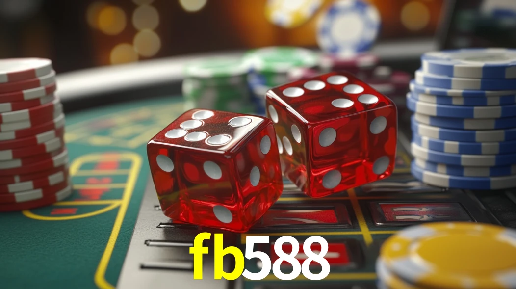 Welcome Bonus fb588