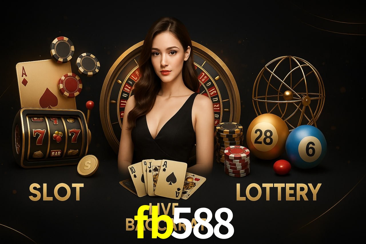 Volatilidade de slots