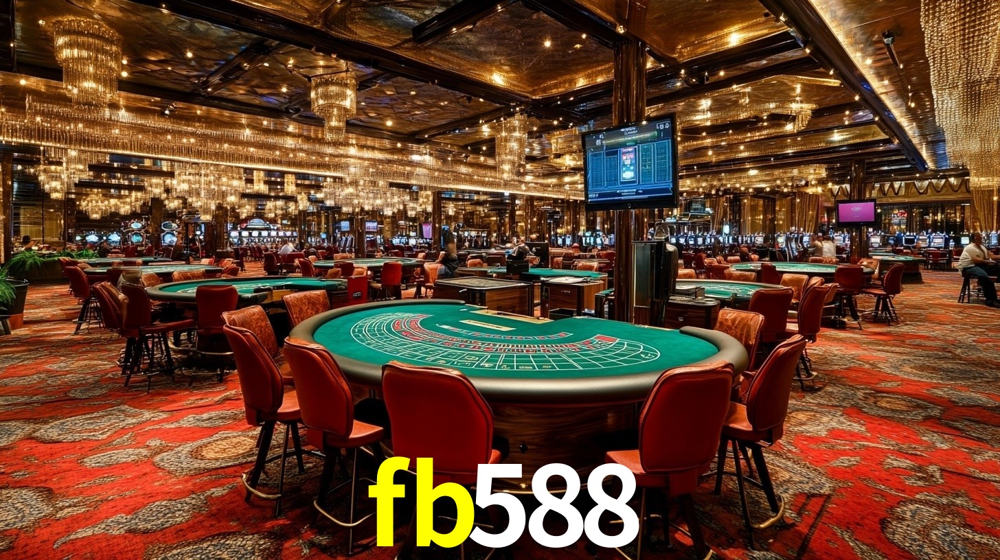 fb588,fb588.com