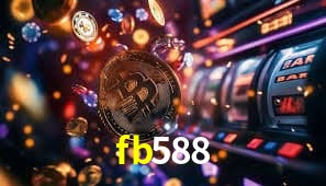 Torneios fb588