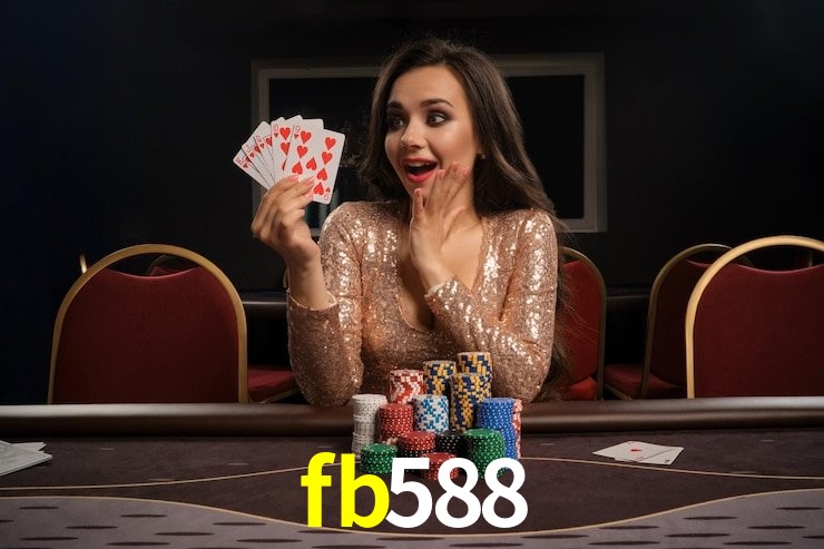Casino VIP fb588