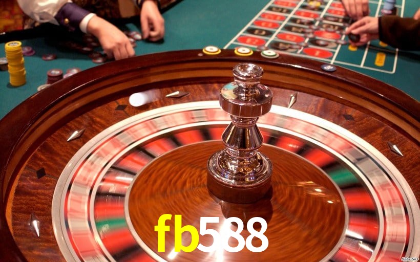 Estatísticas Esportivas fb588