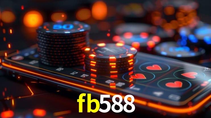 Bonus Features fb588