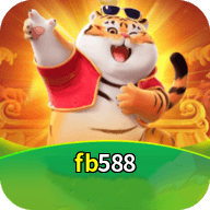 Logo fb588