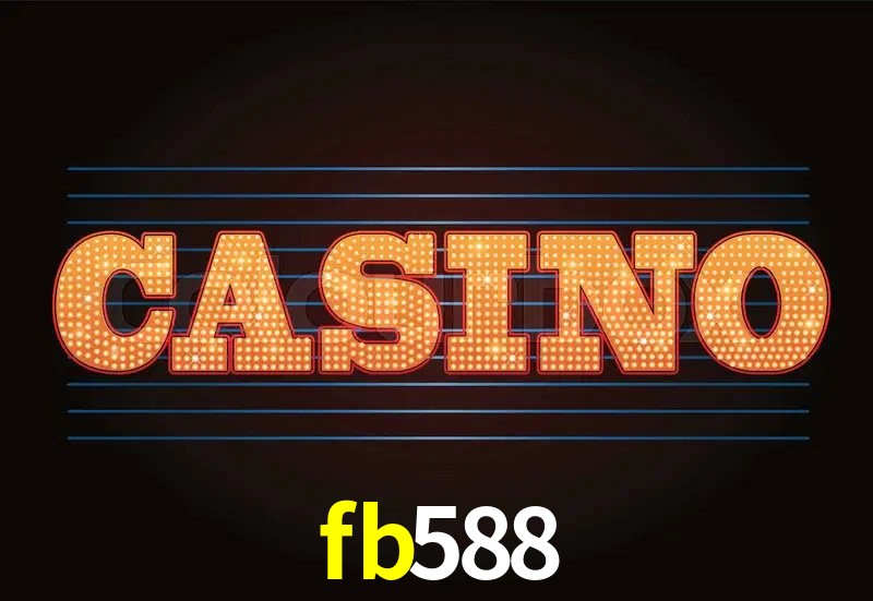 Benefícios da Conta fb588