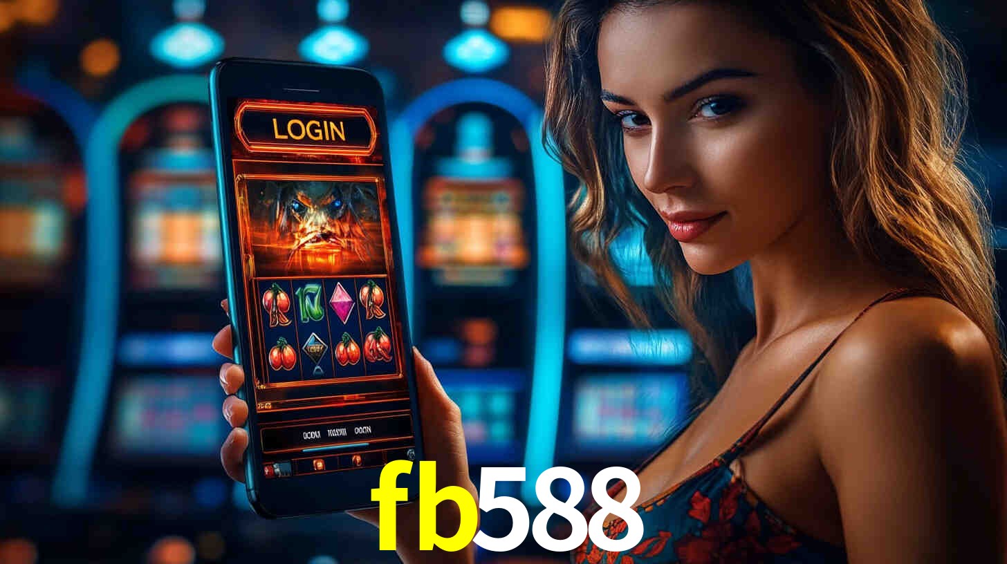 fb588 bet