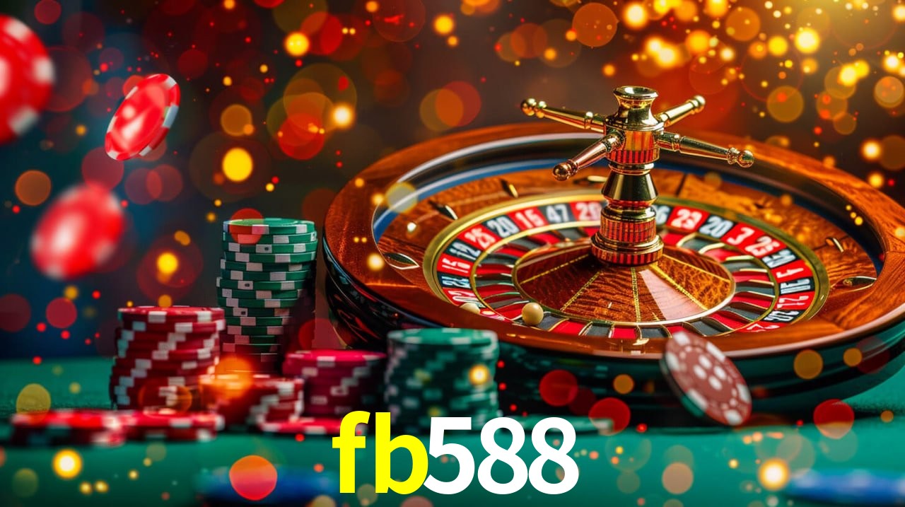 fb588 Fortaleza - Leaderboard