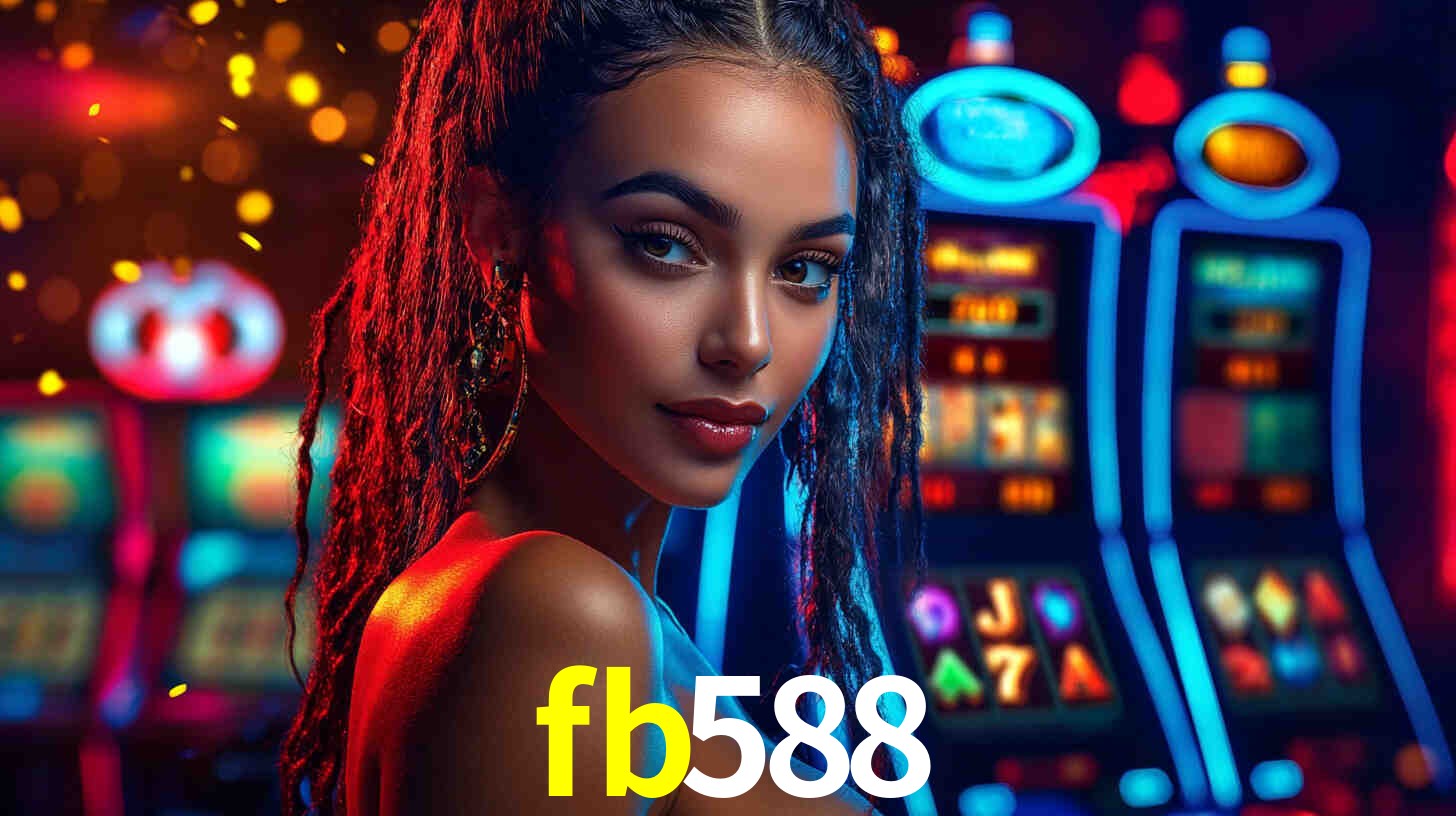 Descubra a Essência do fb588: Nossa História e Compromissos