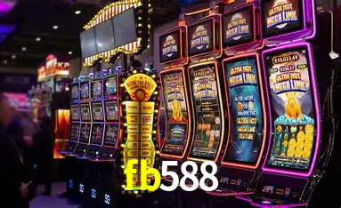 fb588 São Paulo - All Bonuses