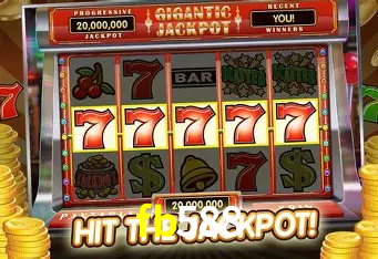 A Revolução dos Jogos Mobile: Diversão na Palma da Mão