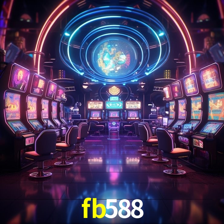 fb588 Salvador - Football