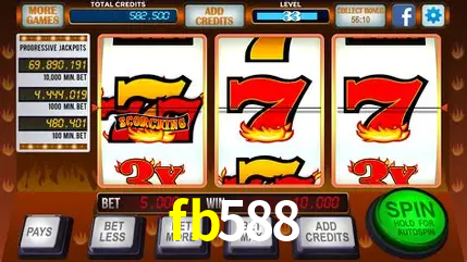 Desvendando o Mundo dos Jogos Virtuais na fb588