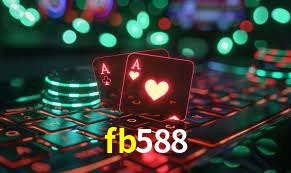 Cadastro Rápido fb588