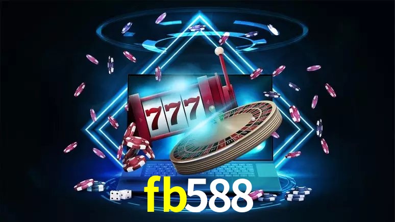 fb588 Belo Horizonte - Jackpots