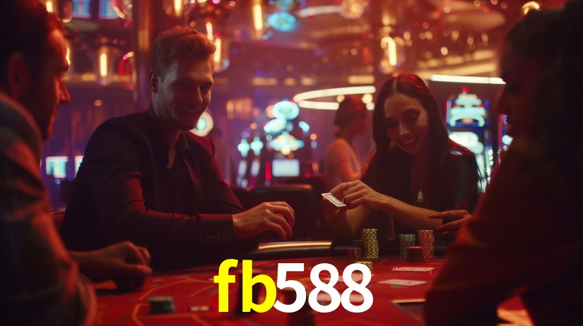 A Ascensão dos Esportes Eletrônicos: Um Novo Paradigma no Entretenimento