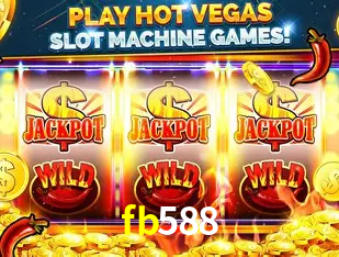 Descubra a Magia dos Jogos de Arcade no fb588