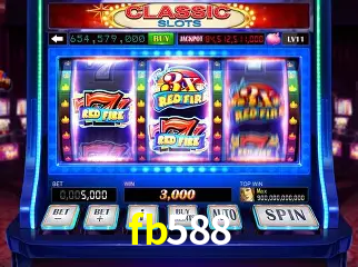 Apostas Esportivas na fb588: Um Guia Completo