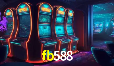 fb588 Bônus - Pacote R$5.000 + VIP