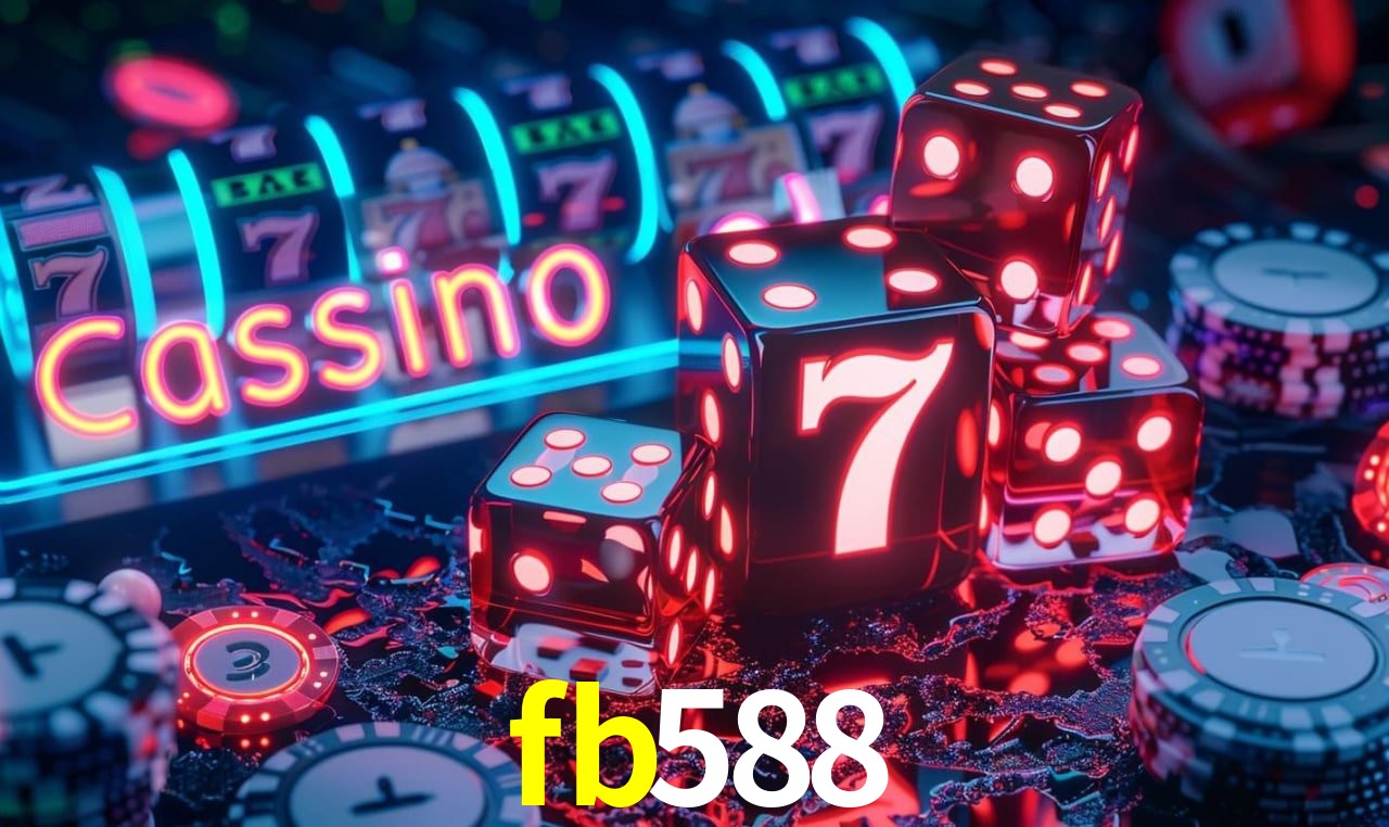 Games Directory fb588