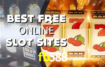 Inovações de Jogos na fb588: O Futuro das Experiências Interativas