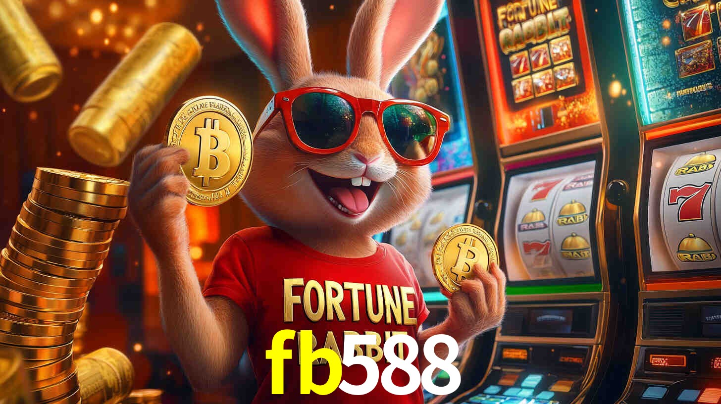 Descubra o Programa VIP da fb588: Vantagens Exclusivas para Jogadores