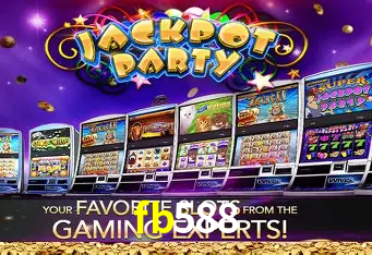 Descubra a Magia dos Jogos de Arcade no fb588