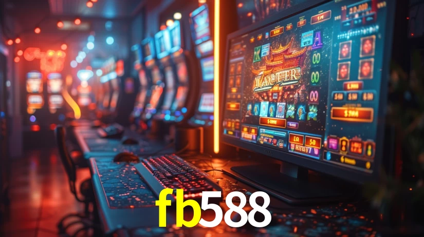 fb588