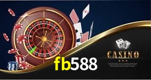 Casino Ao Vivo fb588