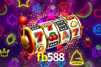 A Experiência Imersiva dos Cassinos Ao Vivo no fb588