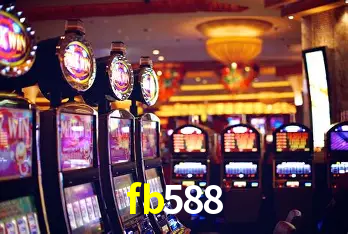 fb588 Rio de Janeiro - Bonus Terms