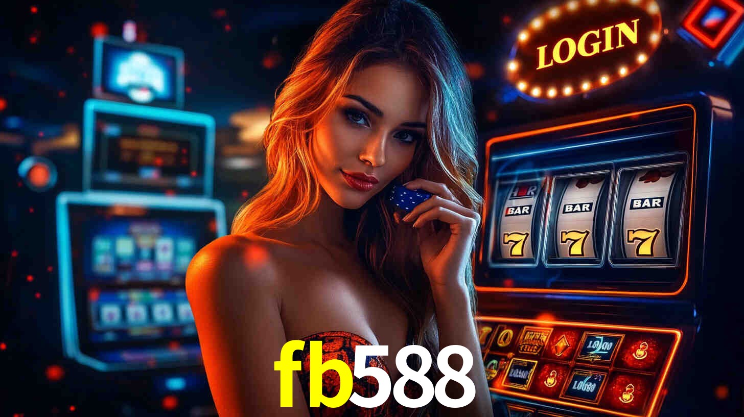 fb588