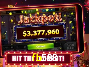 fb588 São Paulo - Live Tables